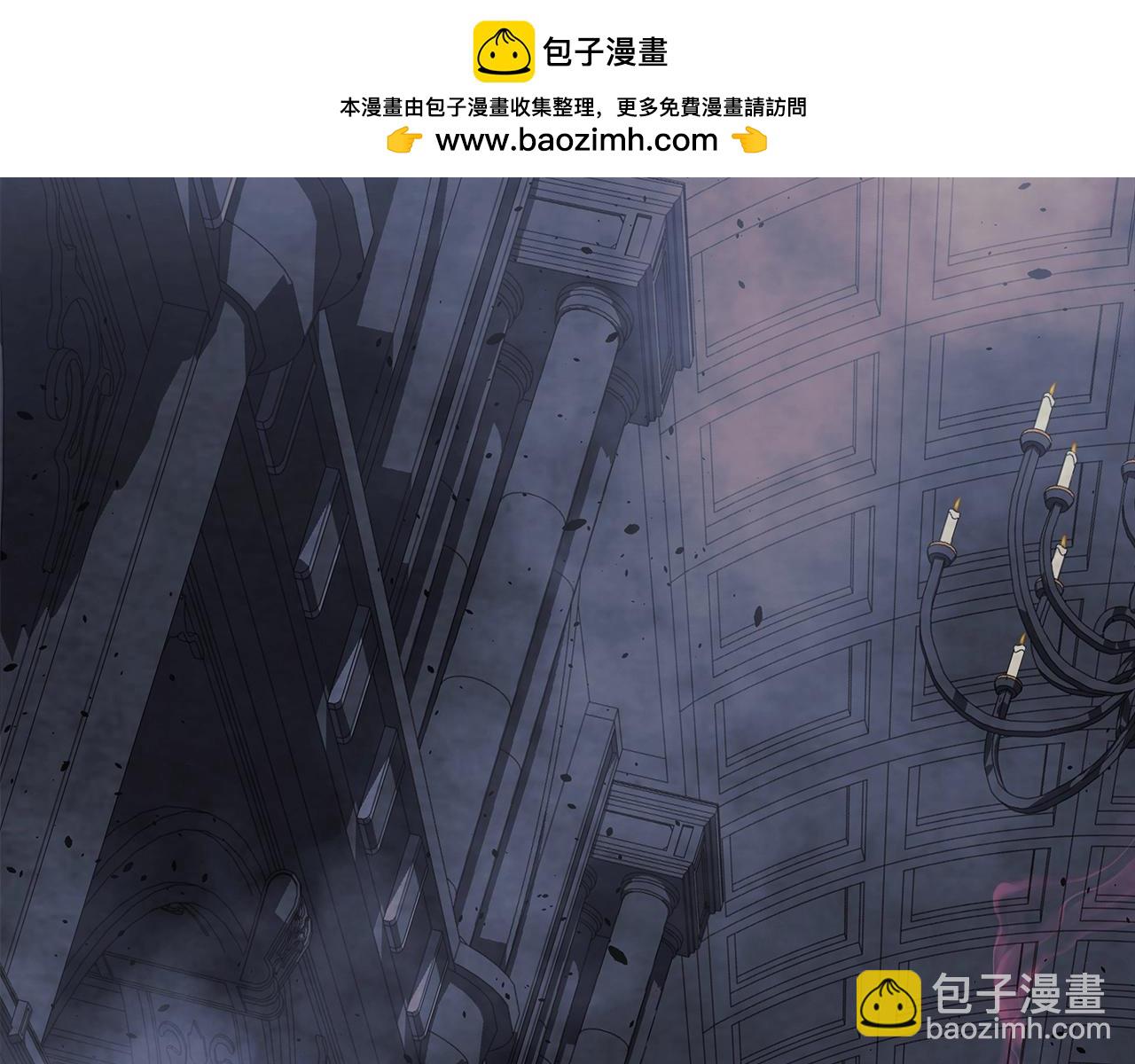第54话 诅咒(1/4)-第54话