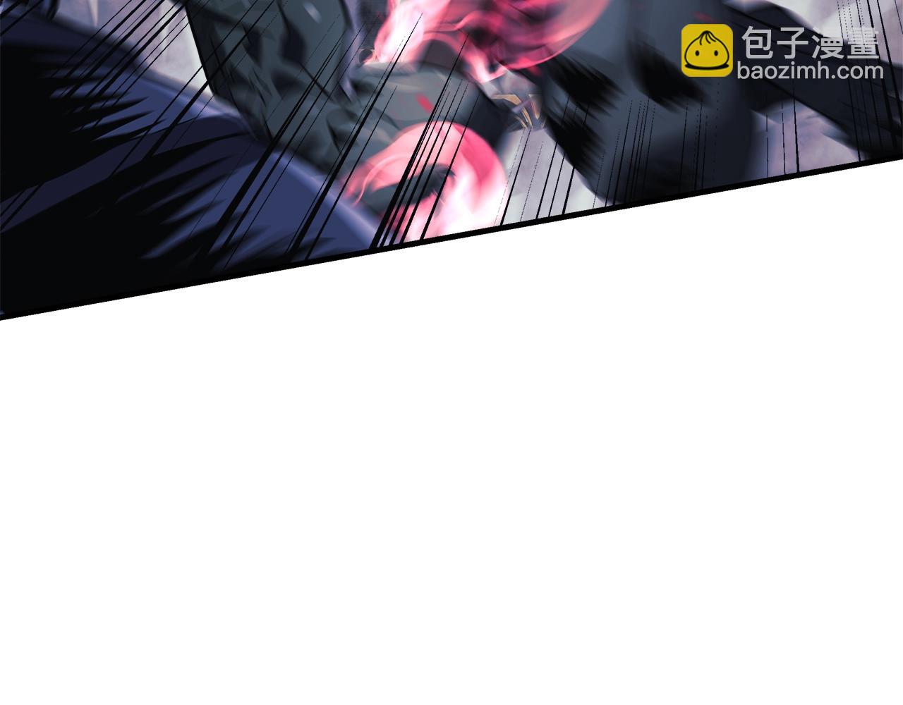第54话 诅咒(1/4)-第54话