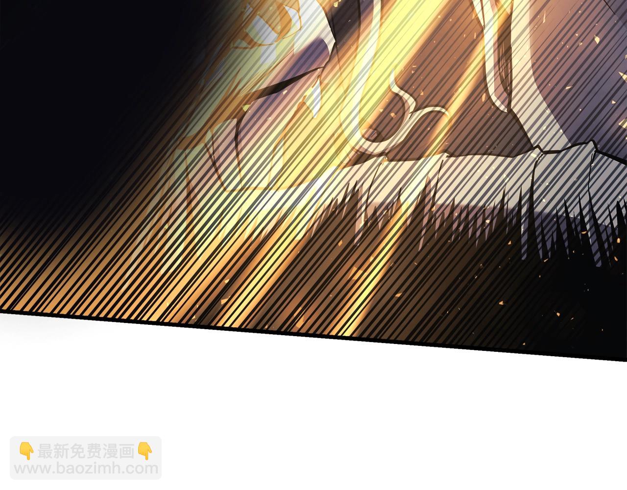 第54话 诅咒(1/4)-第54话