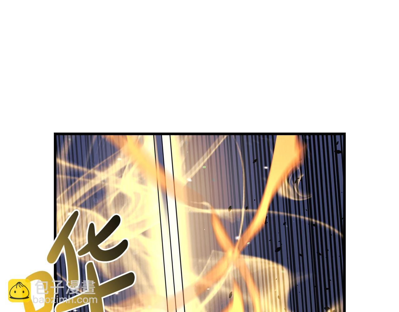 第56话 陷入死局(1/6)-第56话