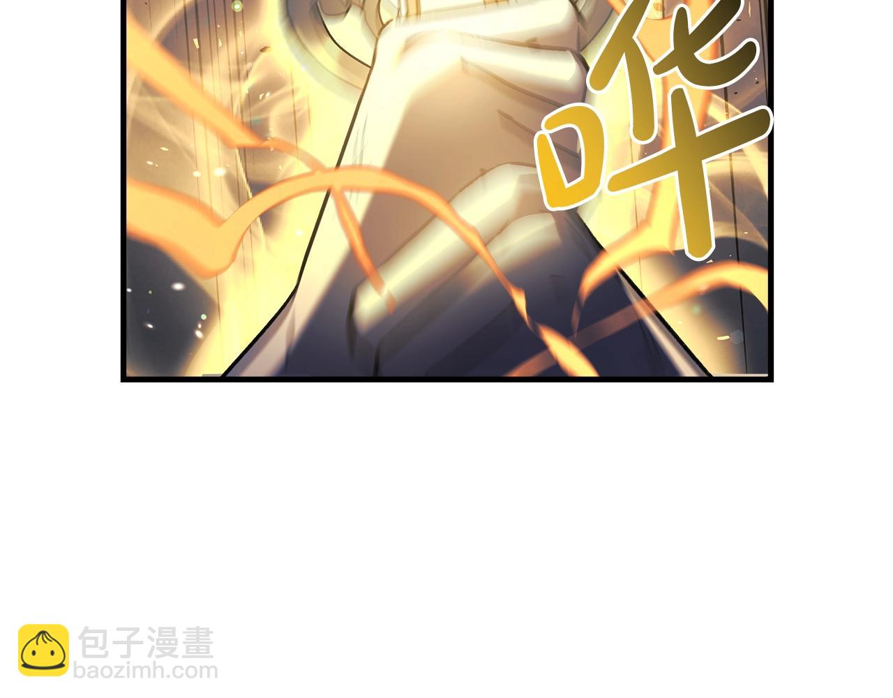 第56话 陷入死局(1/6)-第56话
