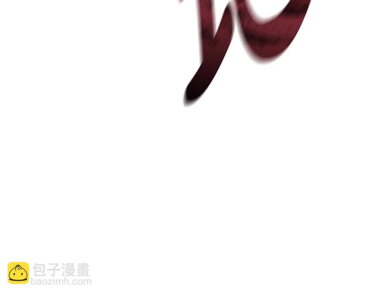第56话 陷入死局(1/6)-第56话