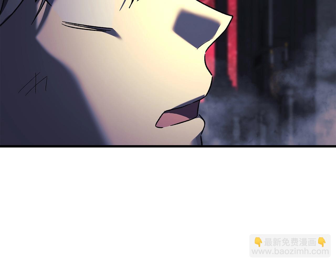 第56话 陷入死局(1/6)-第56话