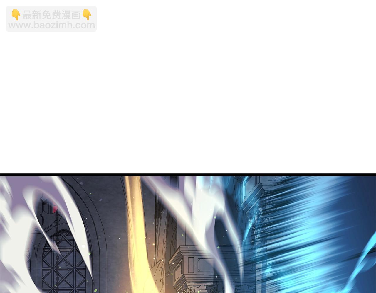 第56话 陷入死局(1/6)-第56话