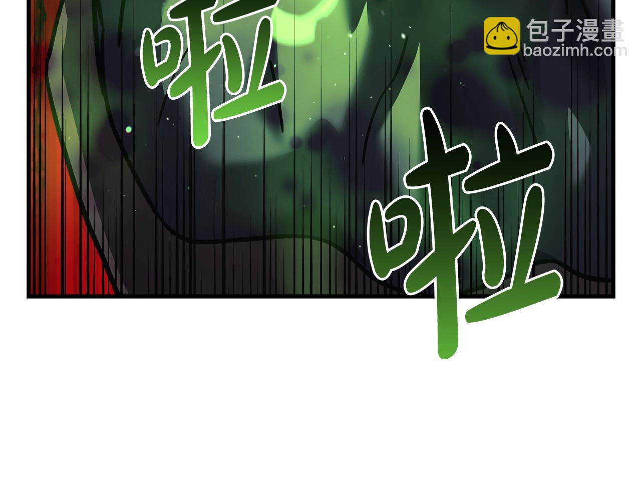 第58话 最后一击(1/5)-第58话