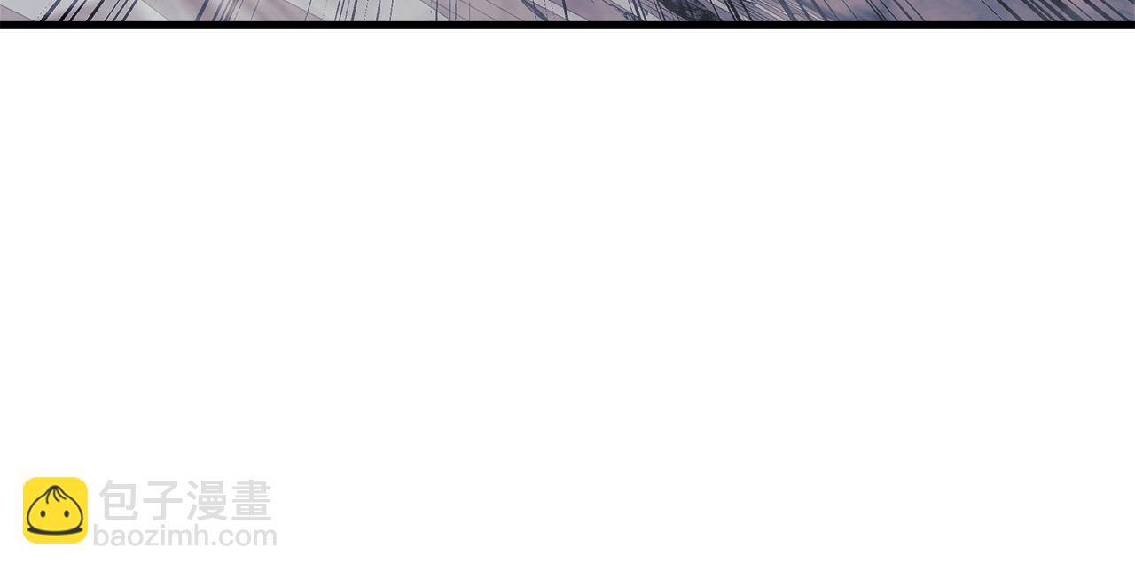 第58话 最后一击(1/5)-第58话