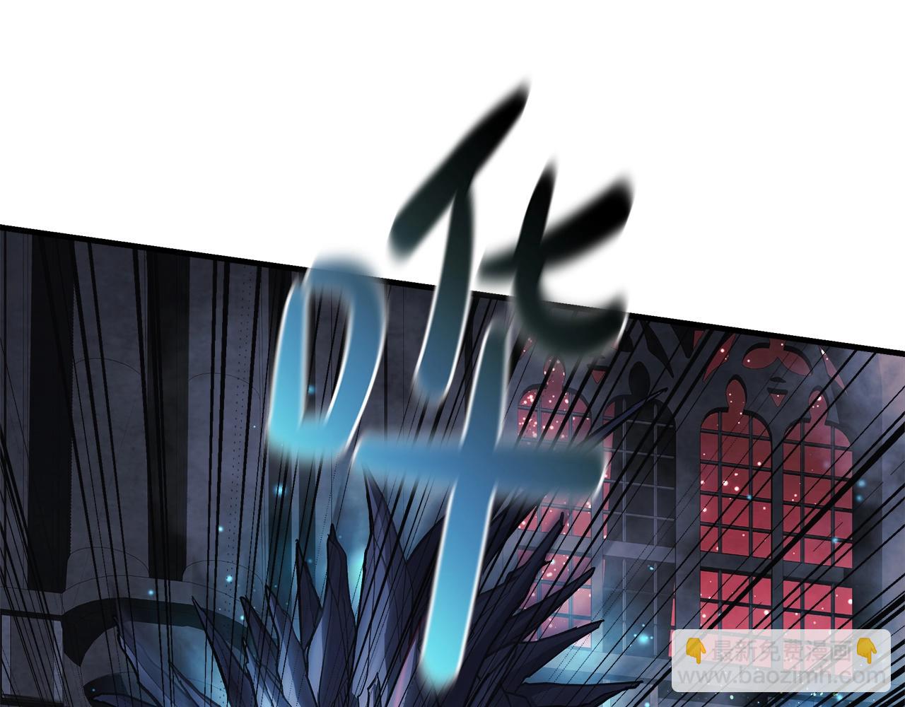 第58话 最后一击(1/5)-第58话