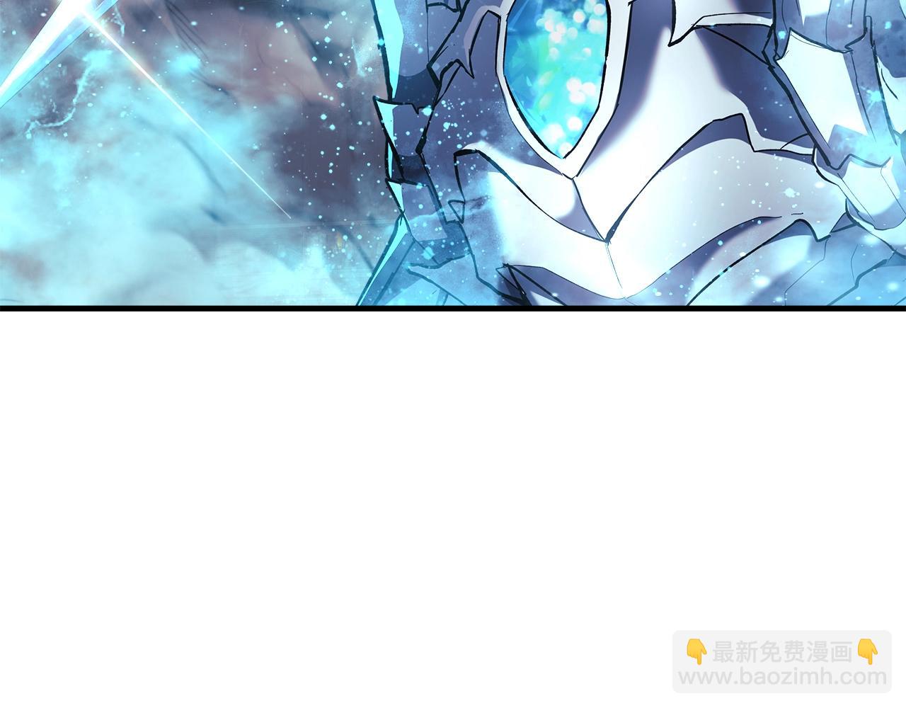 第58话 最后一击(1/5)-第58话