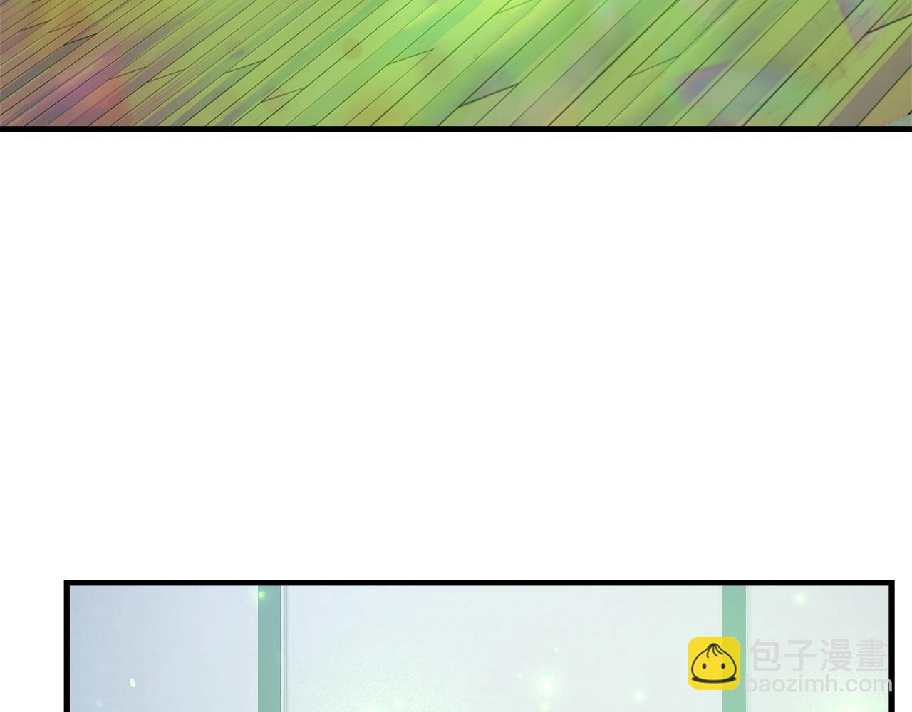 第60话 回家(1/6)-第60话