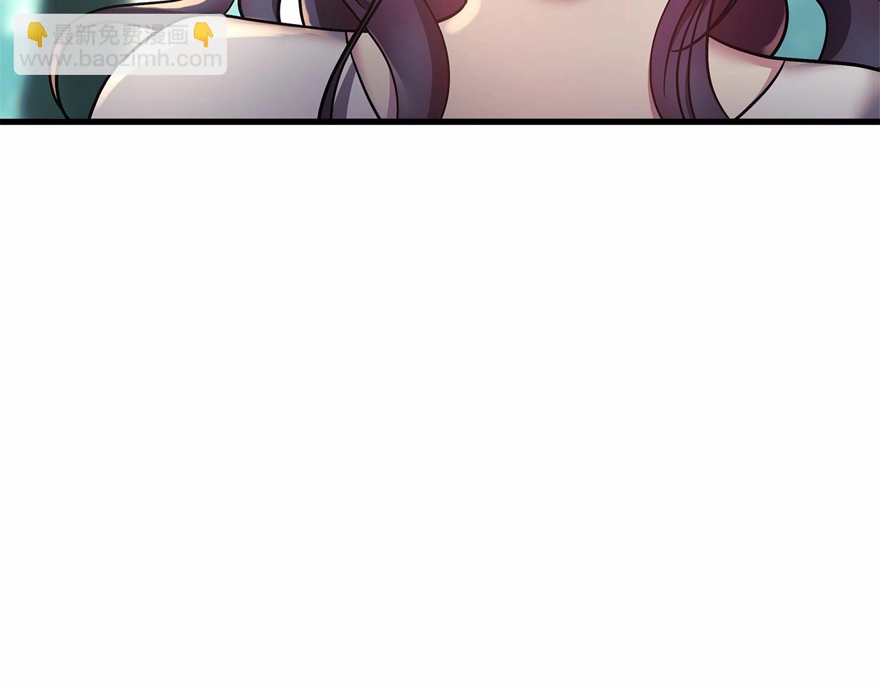 第6话 秘密训练(1/5)-第6话