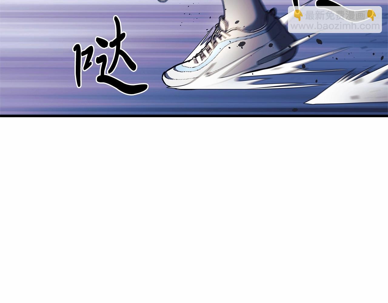 第6话 秘密训练(1/5)-第6话