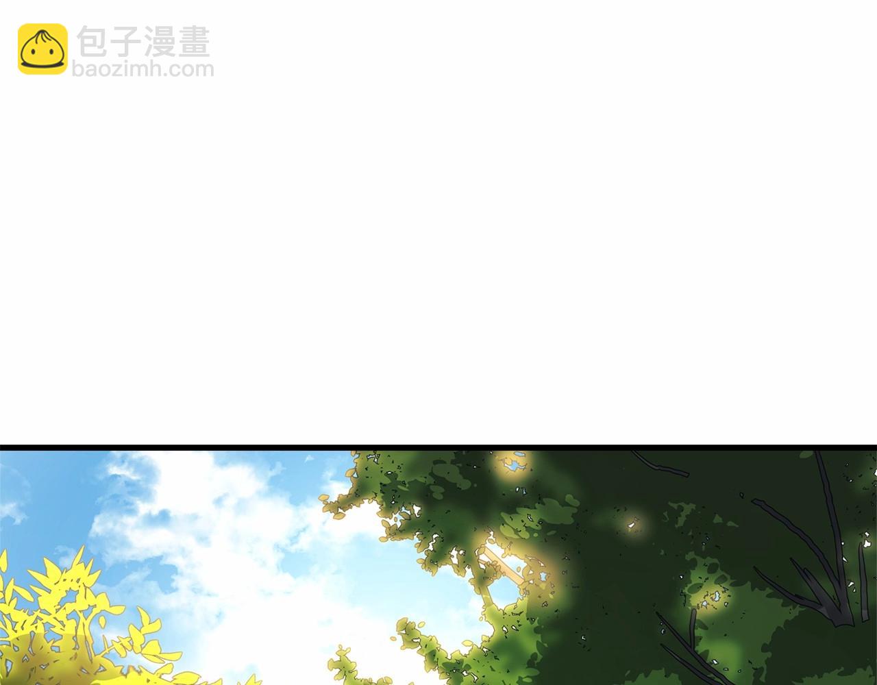 第6话 秘密训练(1/5)-第6话