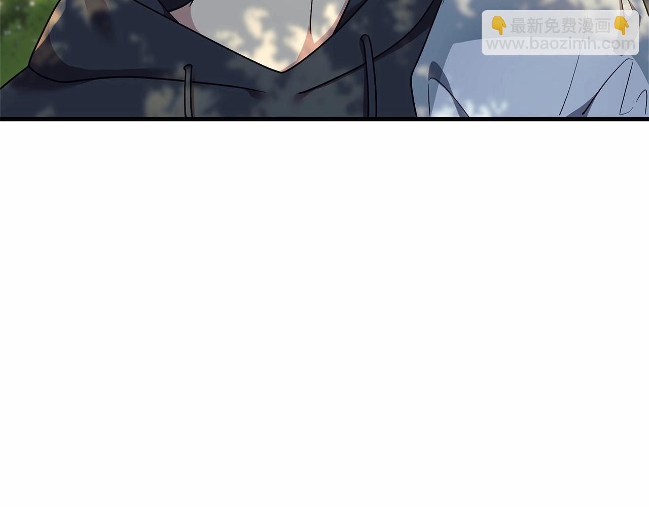 第6话 秘密训练(1/5)-第6话