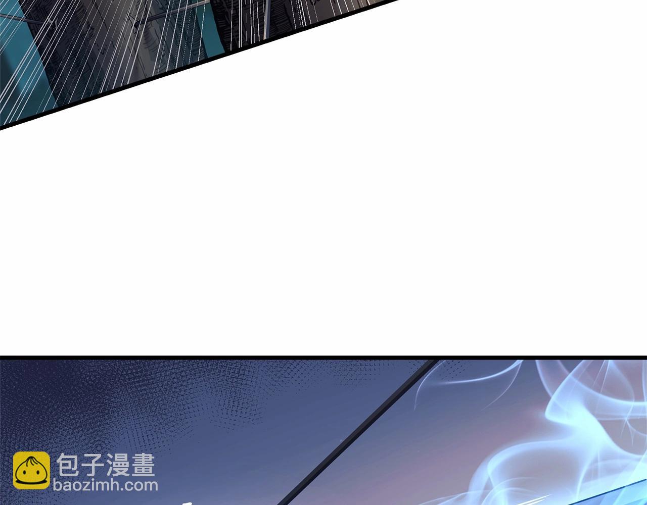 第6话 秘密训练(1/5)-第6话