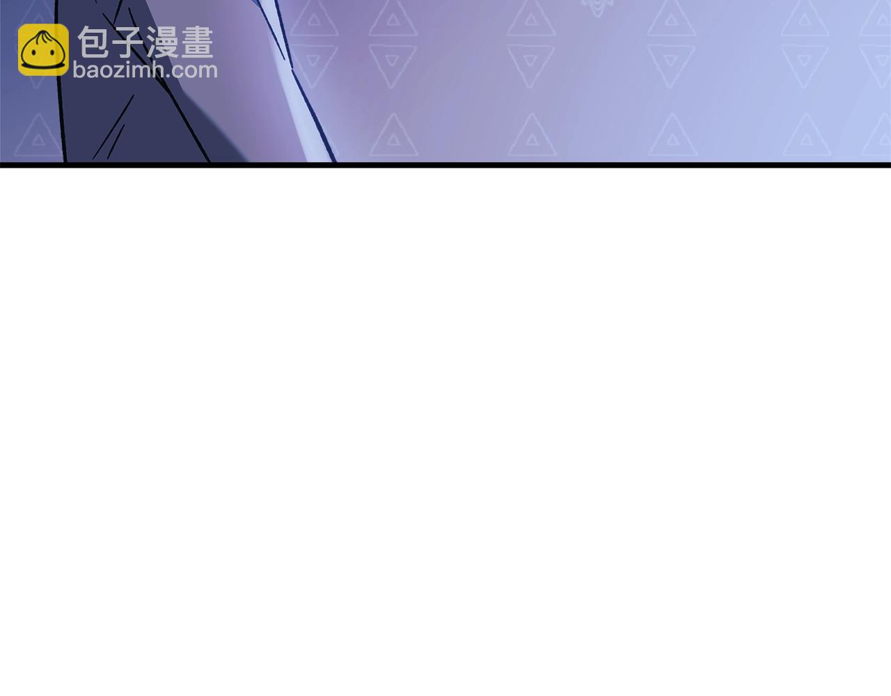 第62话 家庭出游(1/4)-第62话