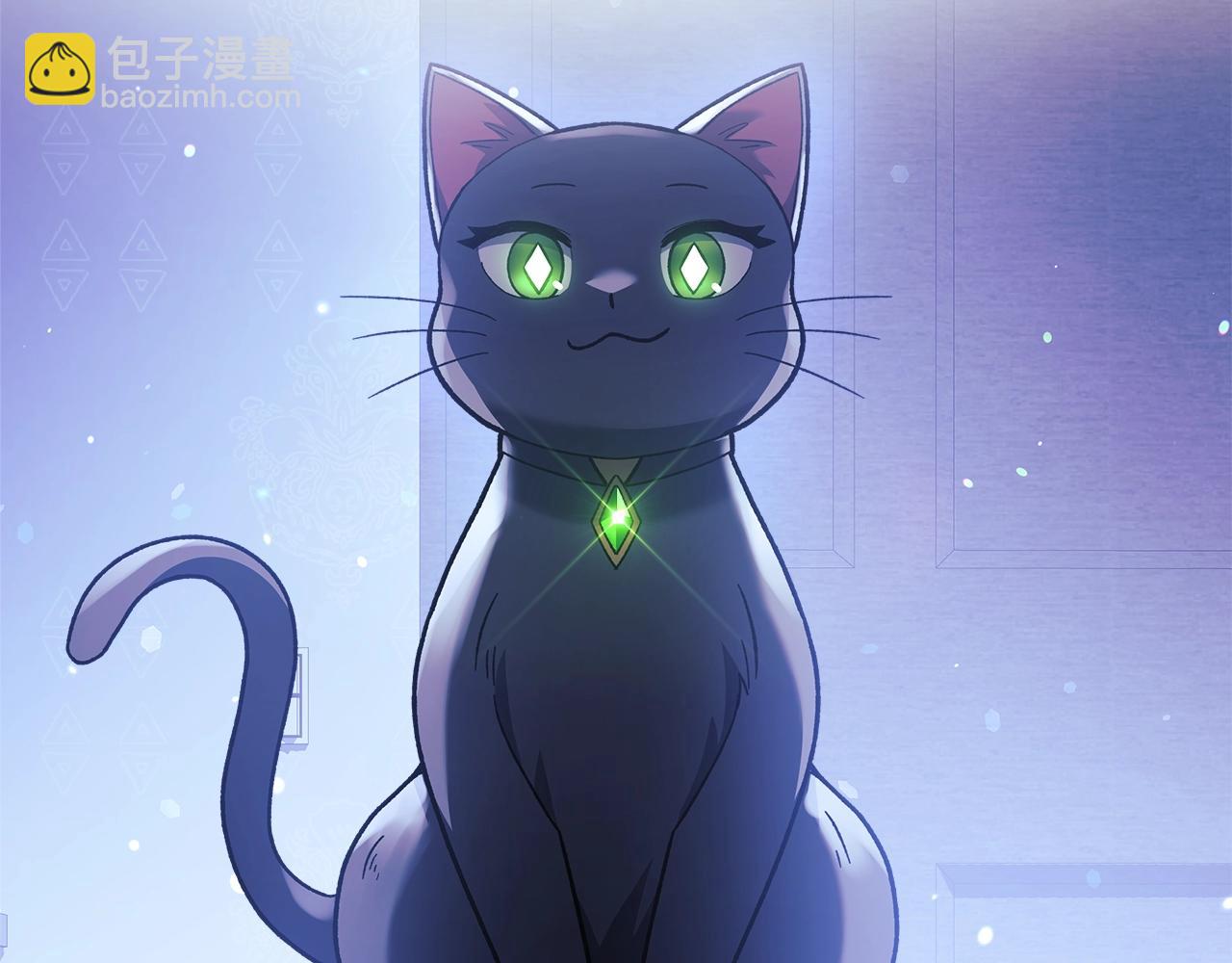 第62话 家庭出游(1/4)-第62话