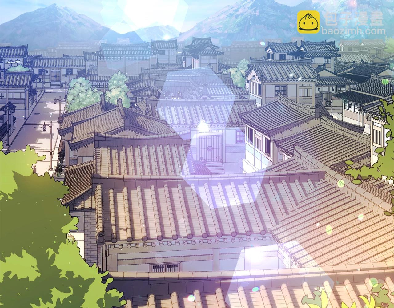 第62话 家庭出游(1/4)-第62话