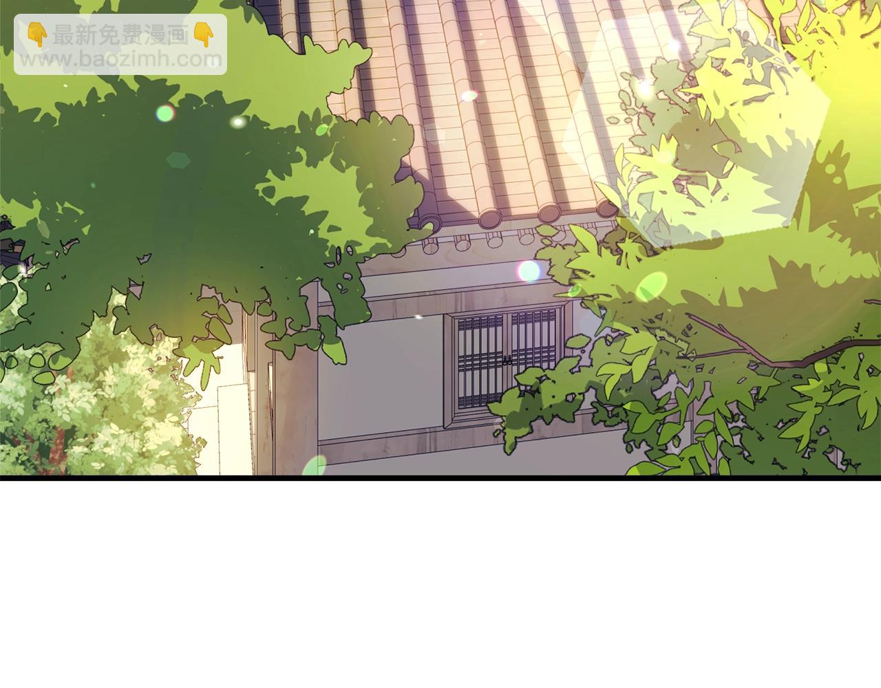 第62话 家庭出游(1/4)-第62话