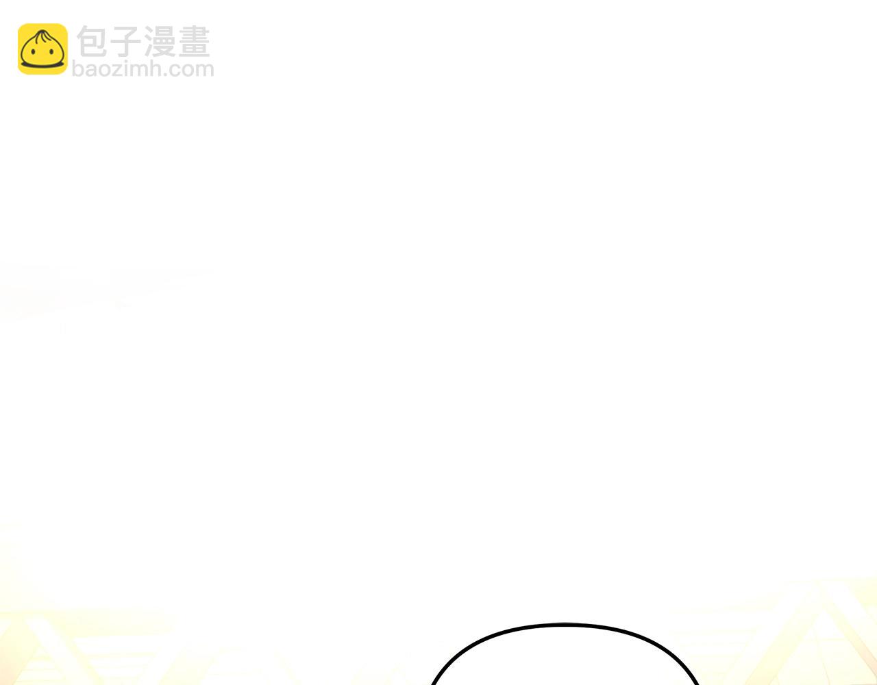 第62话 家庭出游(1/4)-第62话