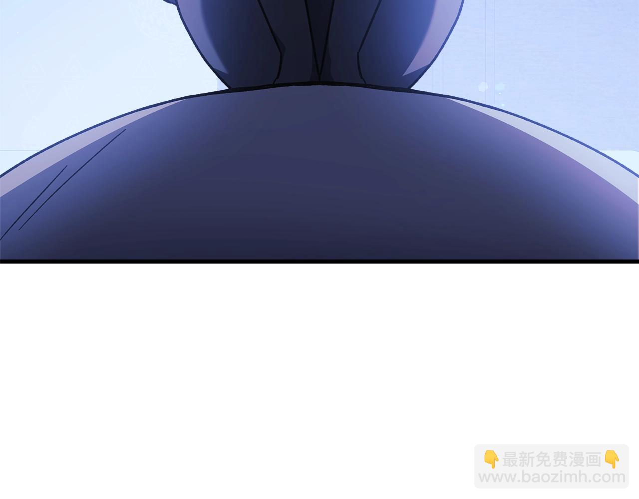 第62话 家庭出游(1/4)-第62话