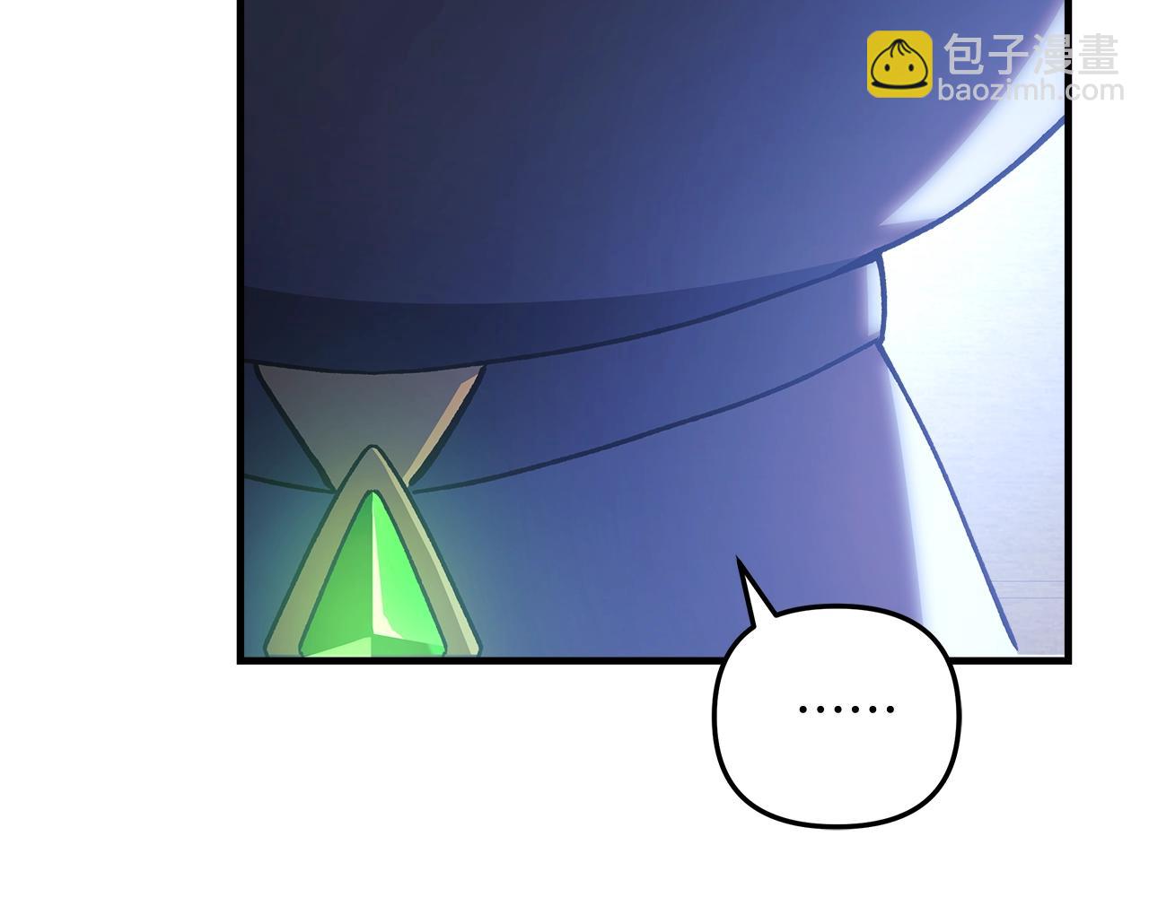 第62话 家庭出游(1/4)-第62话