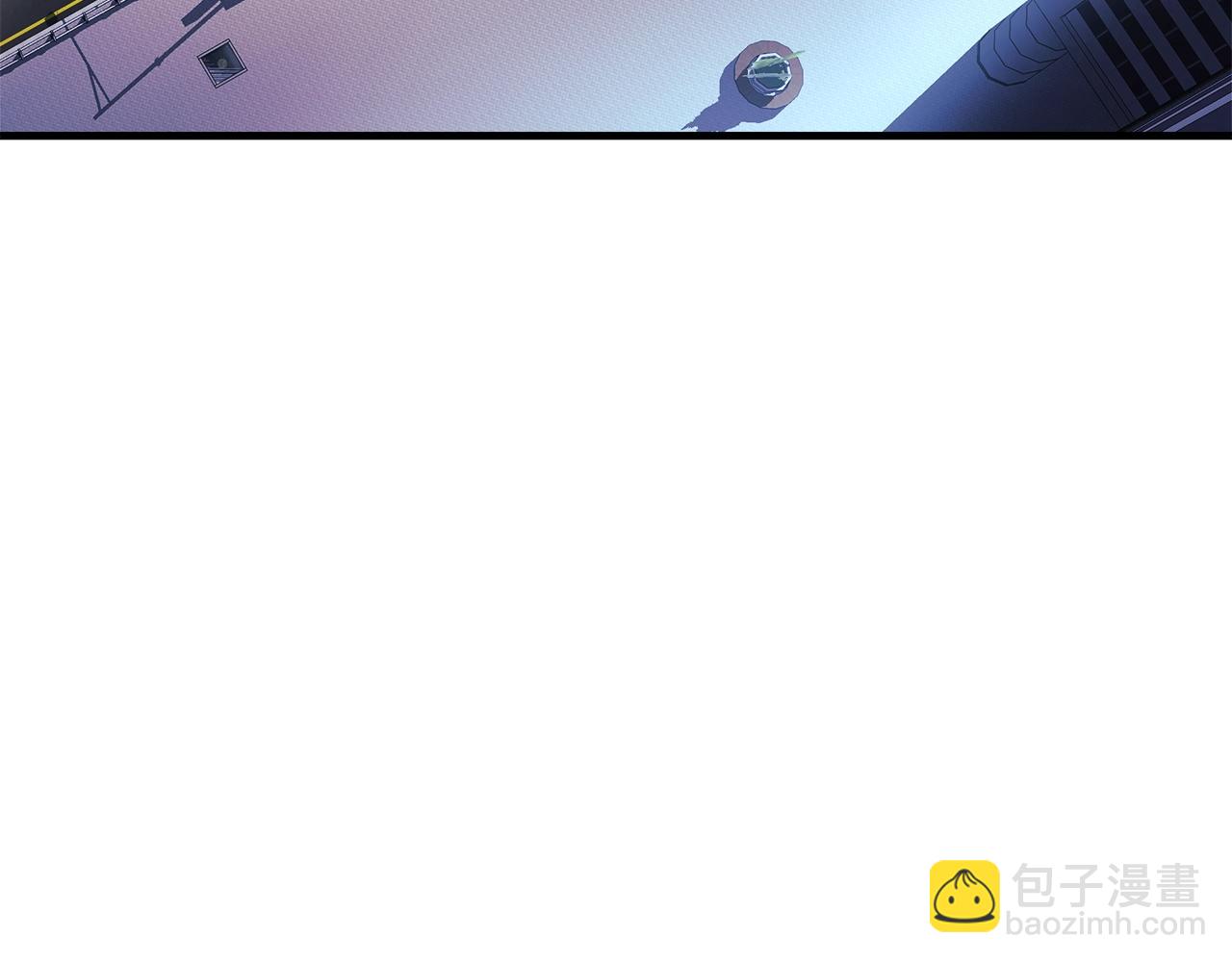 第64话 再战(1/5)-第64话