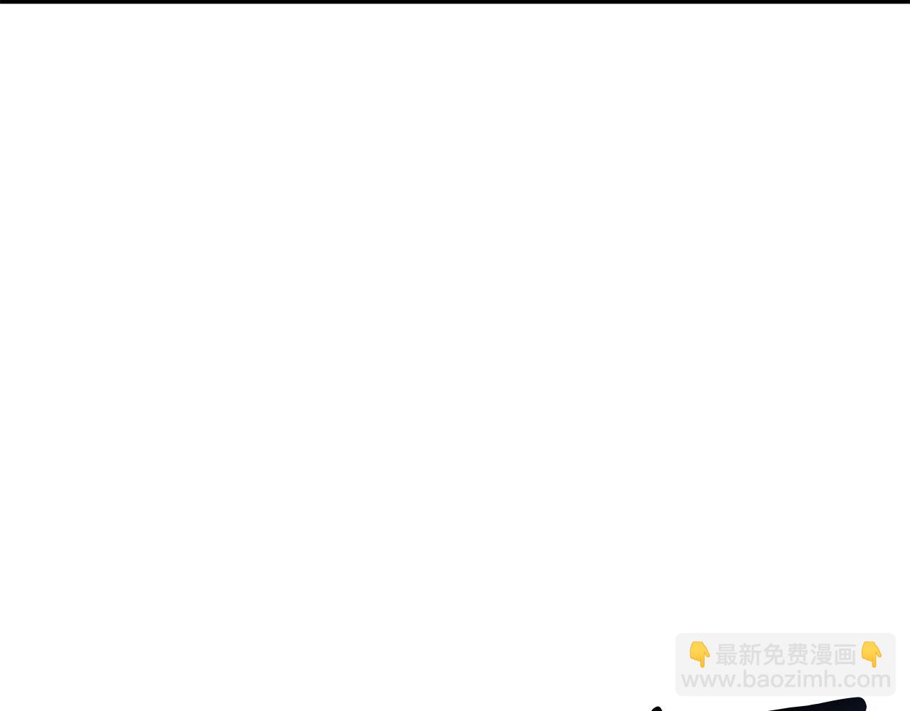 第64话 再战(1/5)-第64话