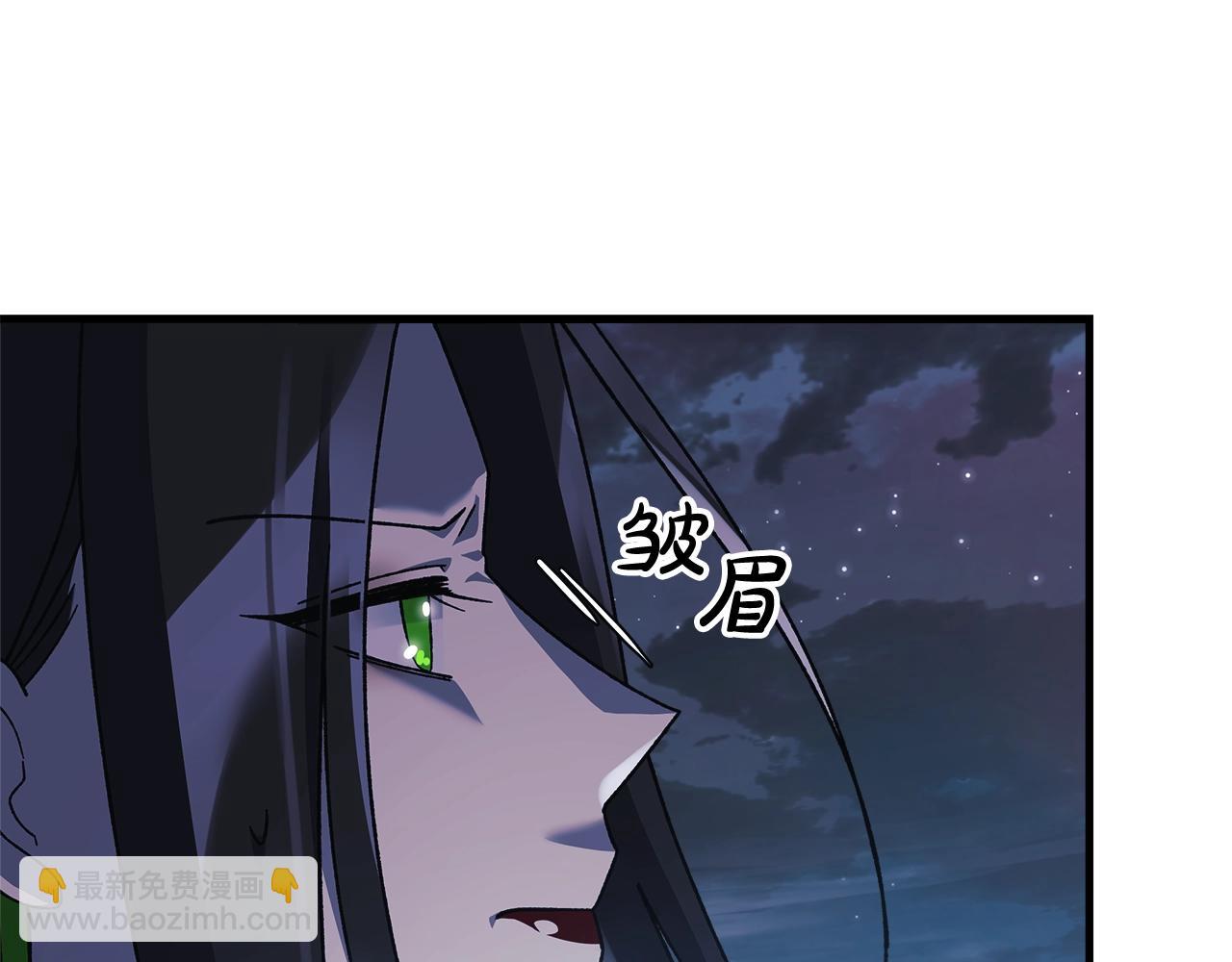 第64话 再战(1/5)-第64话