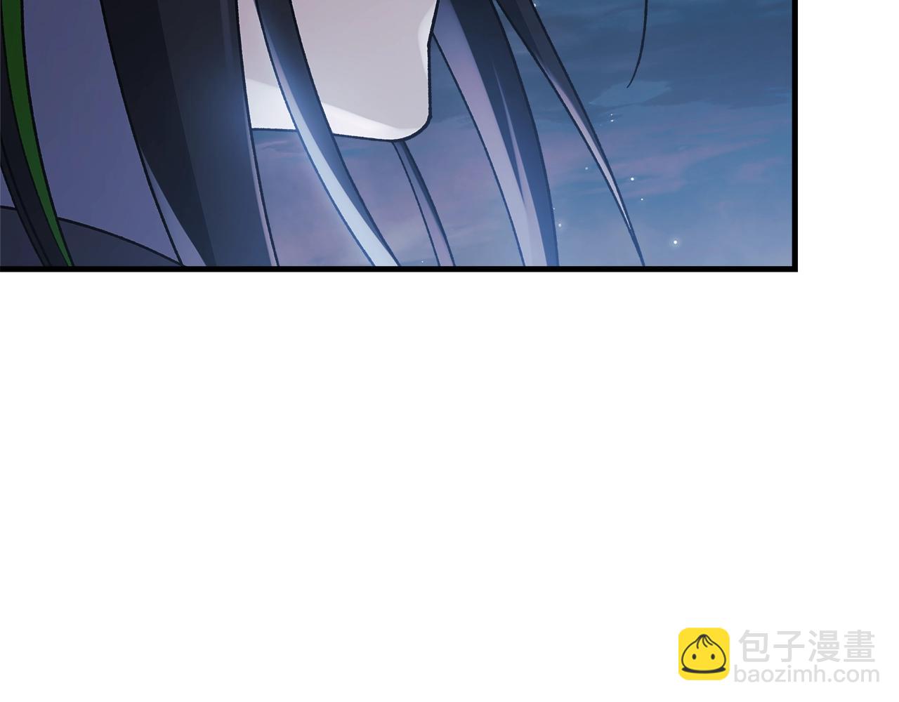第64话 再战(1/5)-第64话
