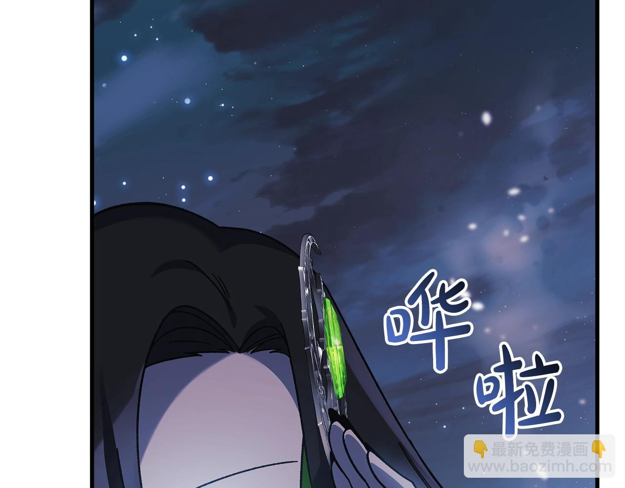 第64话 再战(1/5)-第64话