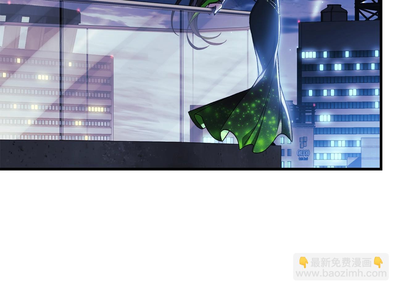 第64话 再战(1/5)-第64话