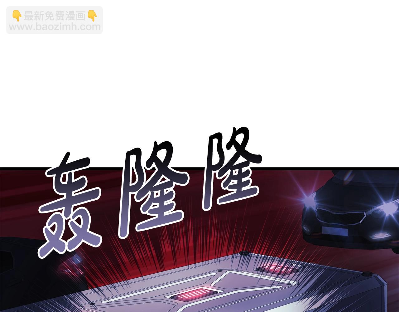 第64话 再战(1/5)-第64话