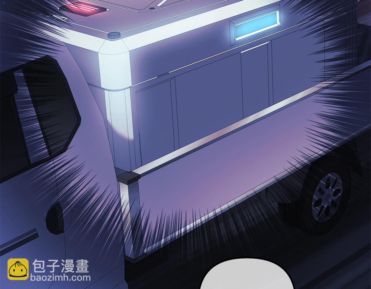 第64话 再战(1/5)-第64话