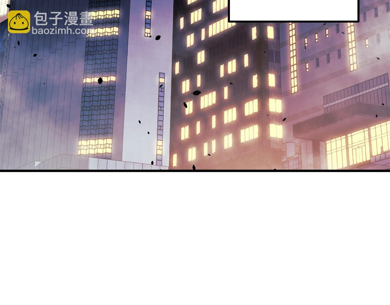 第64话 再战(1/5)-第64话