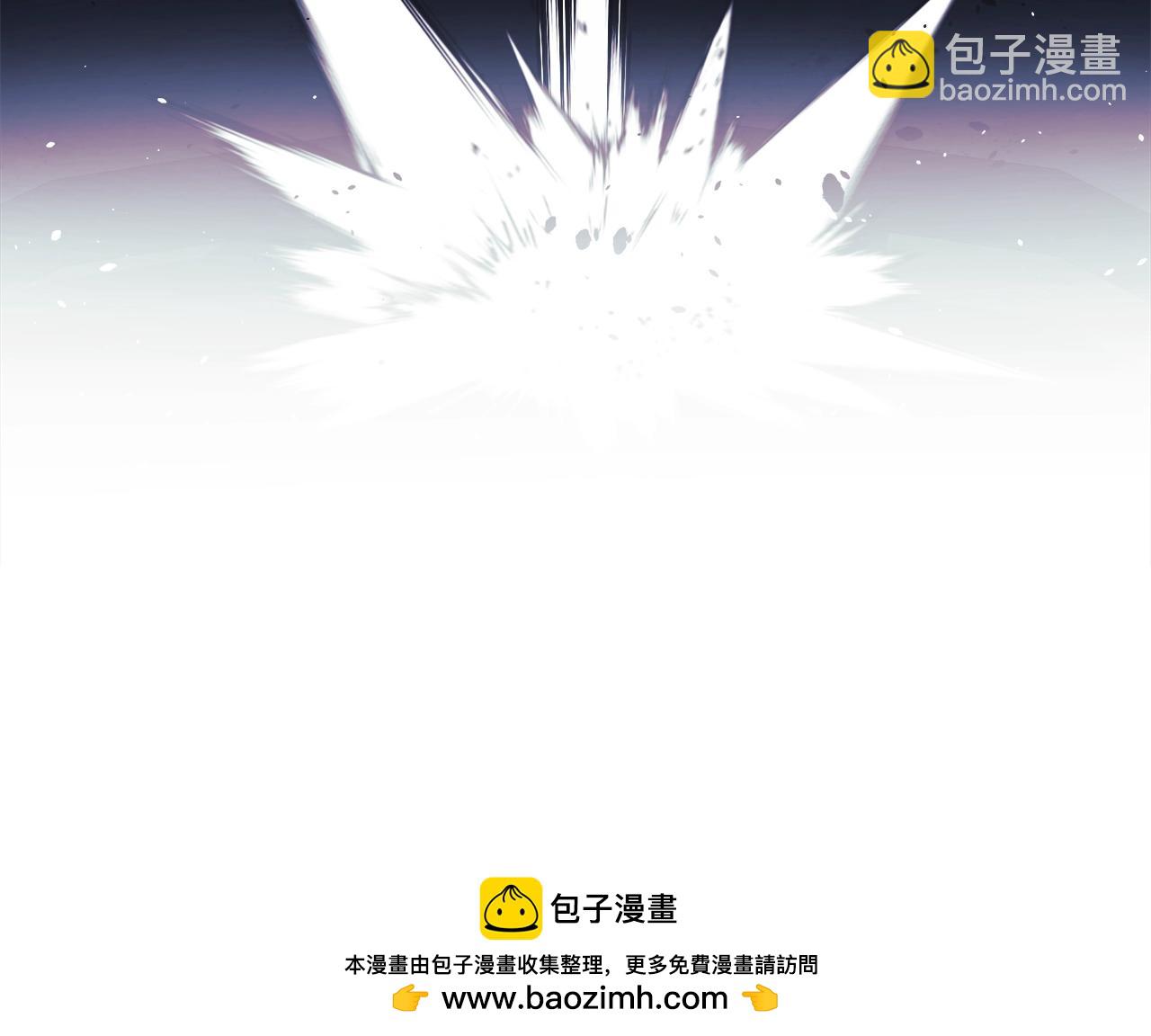 第64话 再战(1/5)-第64话