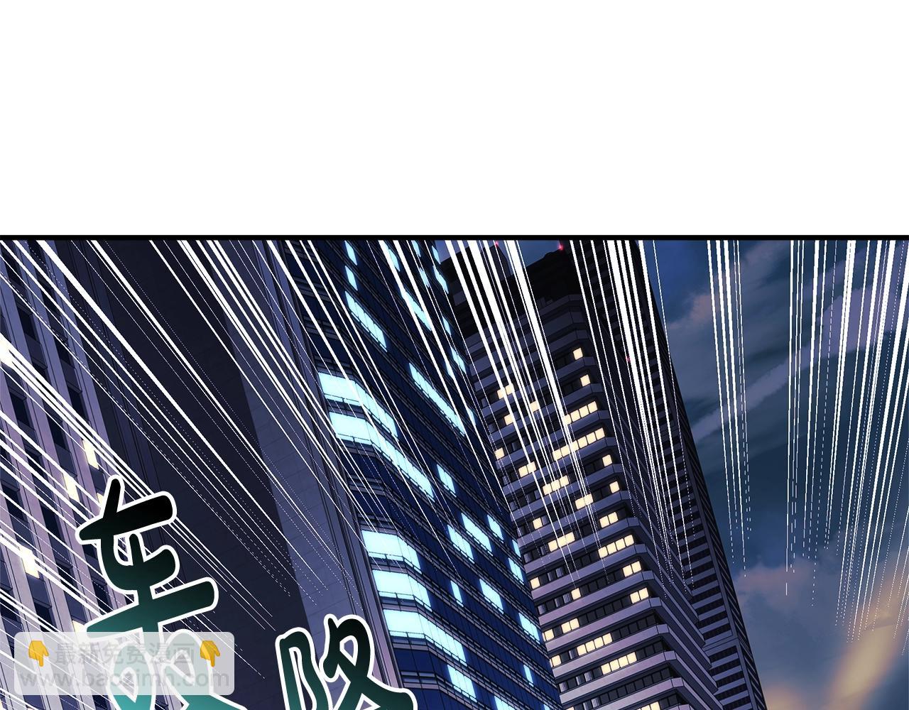 第64话 再战(1/5)-第64话