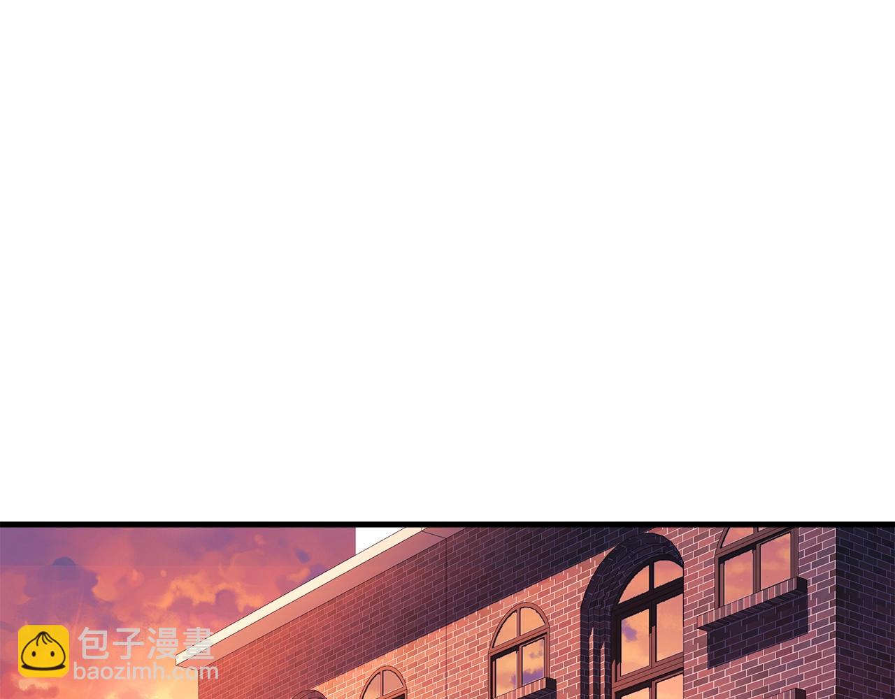第66话 遇袭(1/4)-第66话
