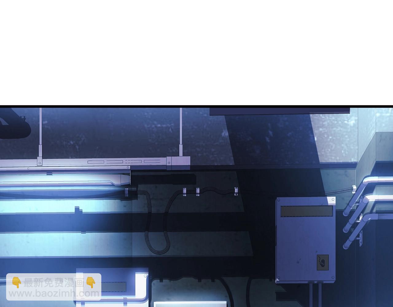 第66话 遇袭(1/4)-第66话