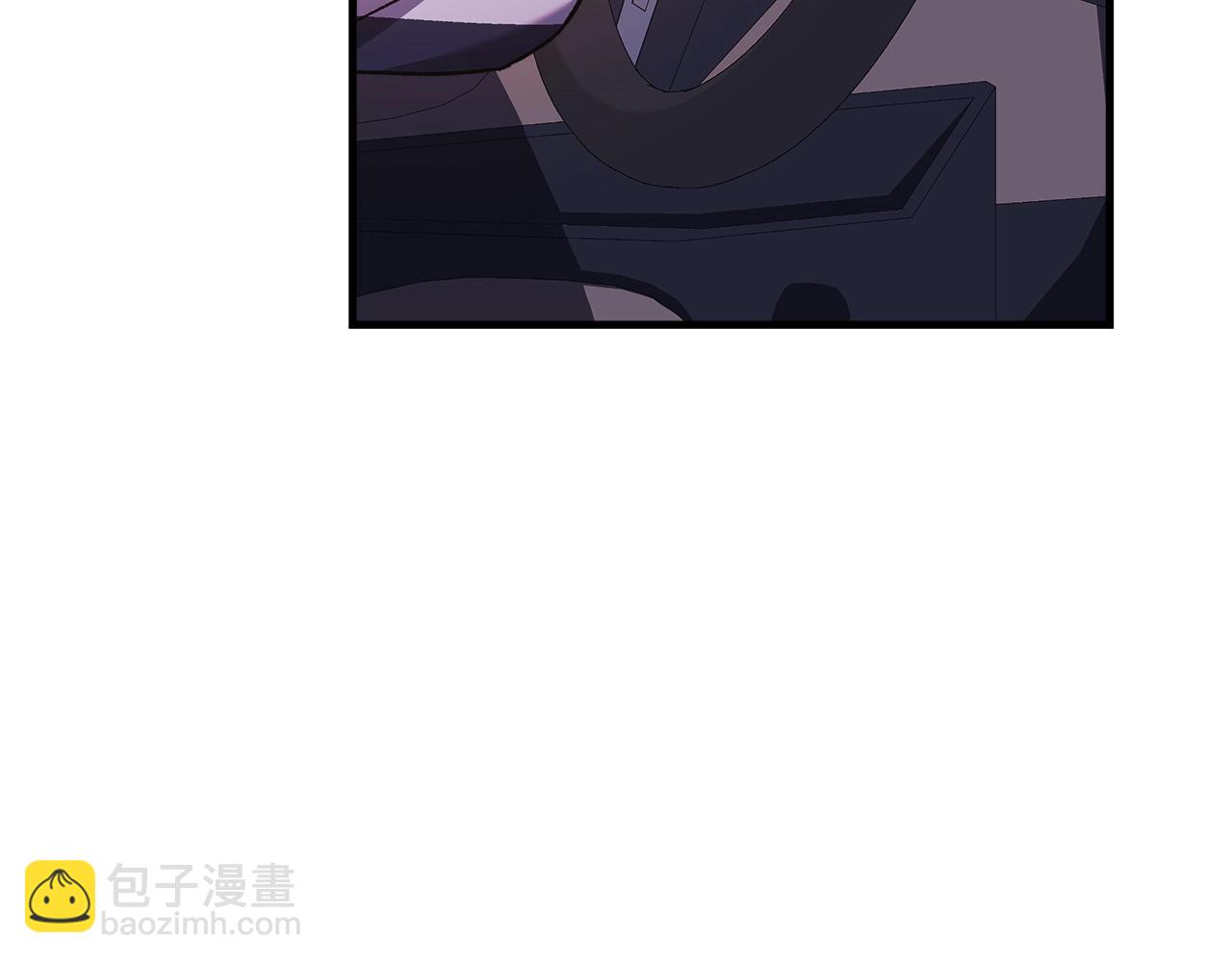 第66话 遇袭(1/4)-第66话