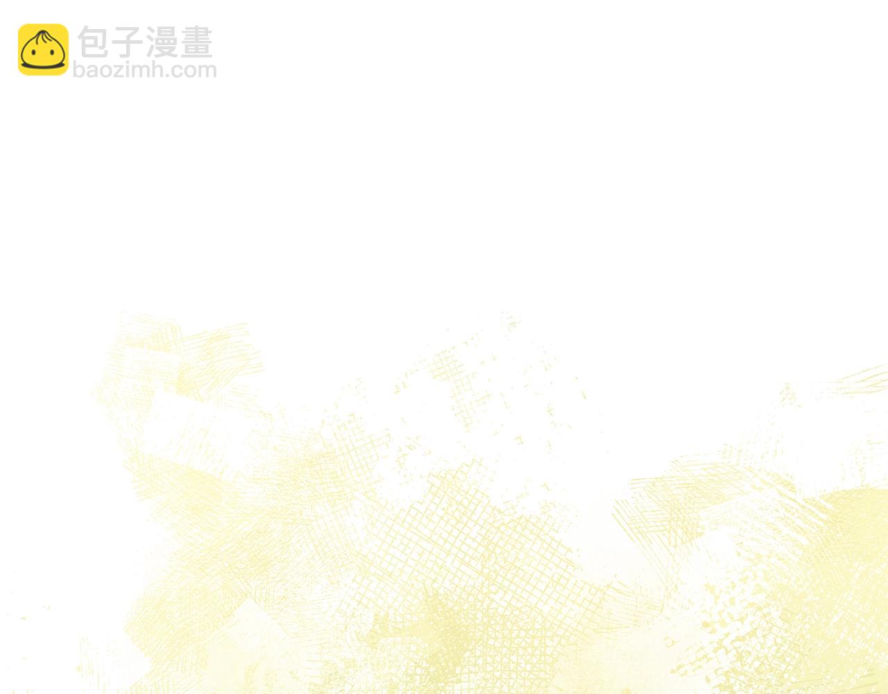 第68话 意料之外(1/4)-第68话