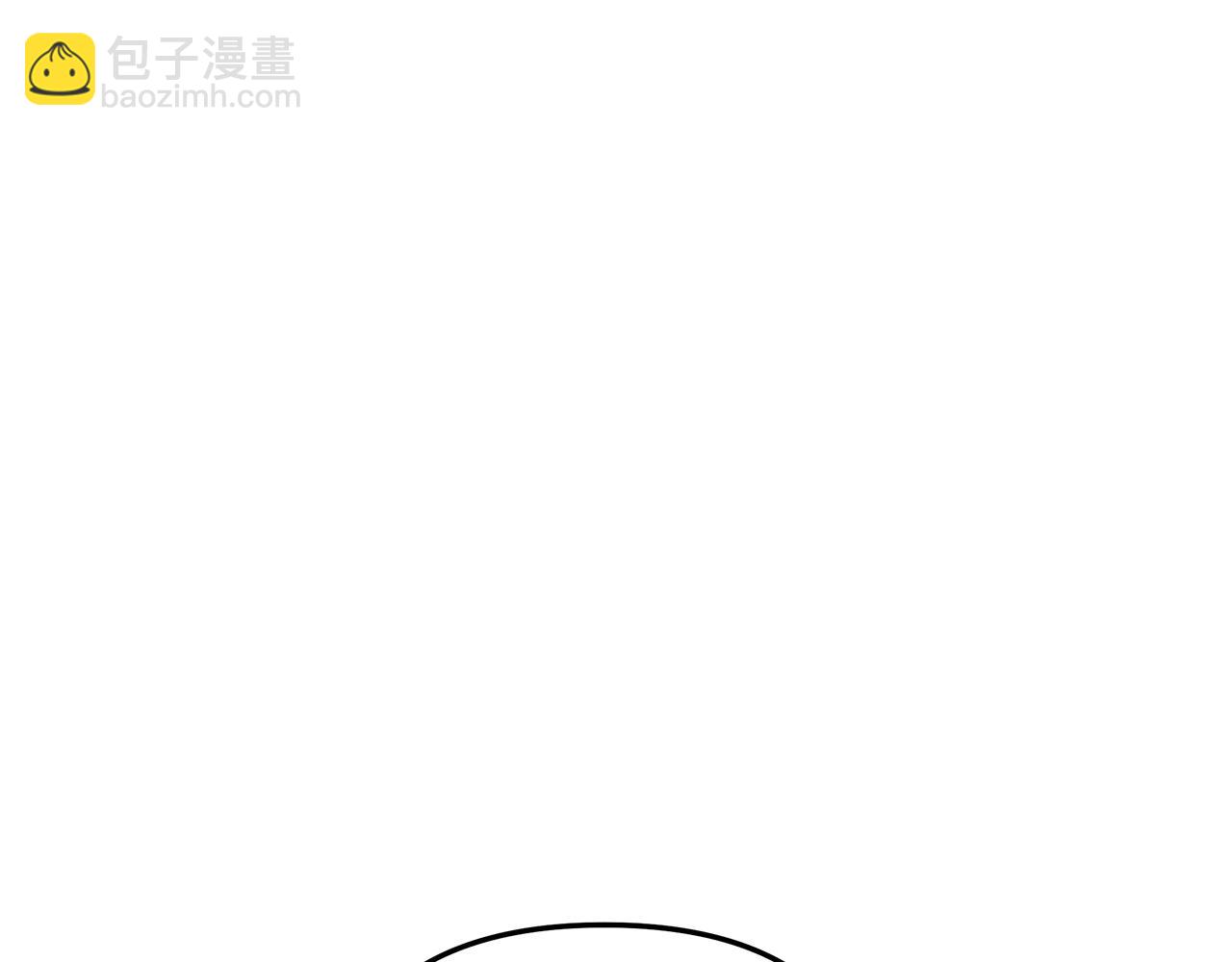 第70话 新的风暴(1/5)-第70话