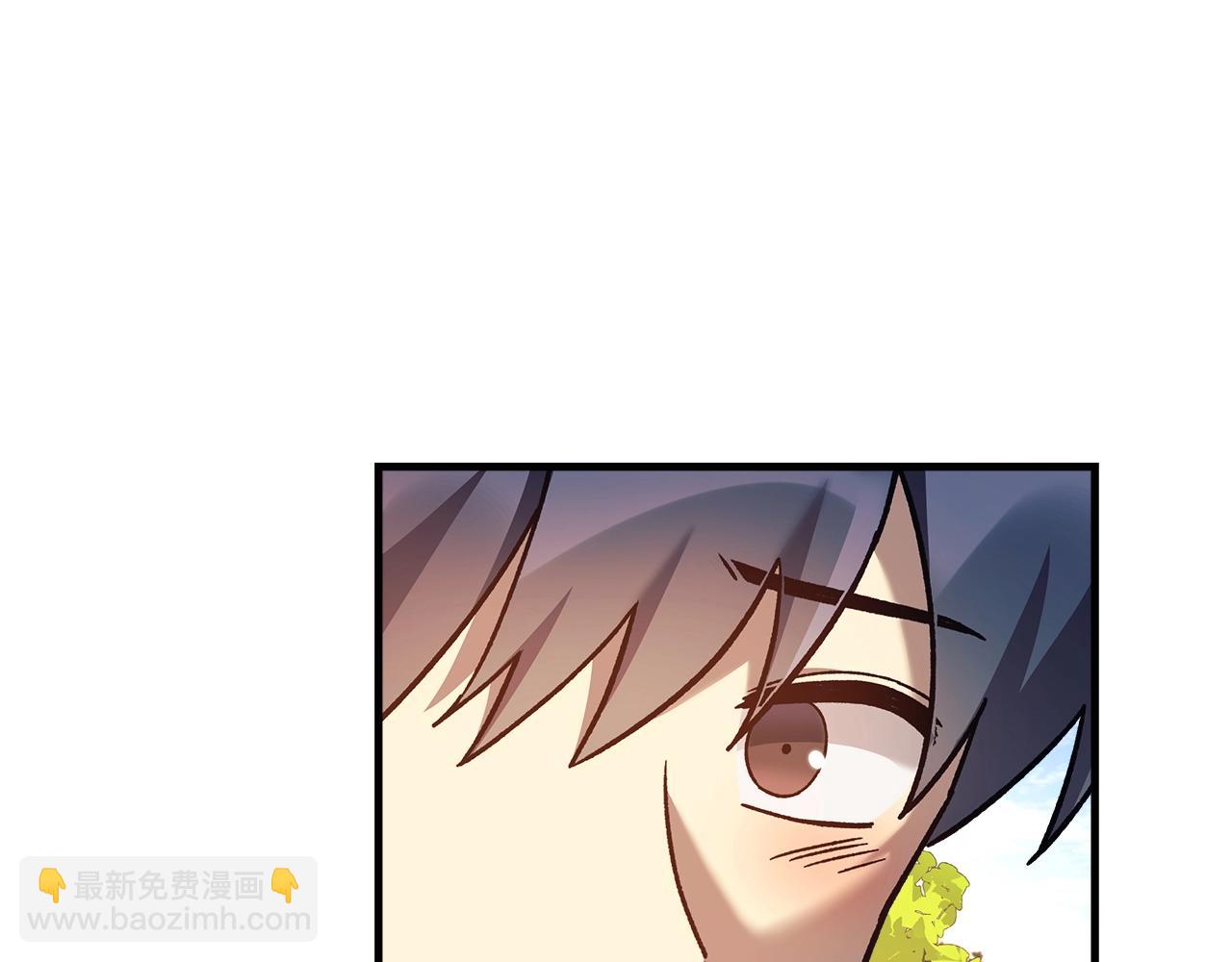 第70话 新的风暴(1/5)-第70话