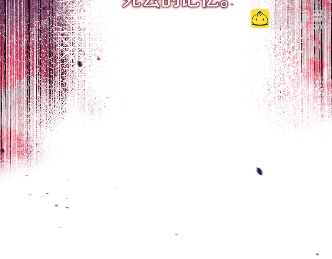 第70话 新的风暴(1/5)-第70话