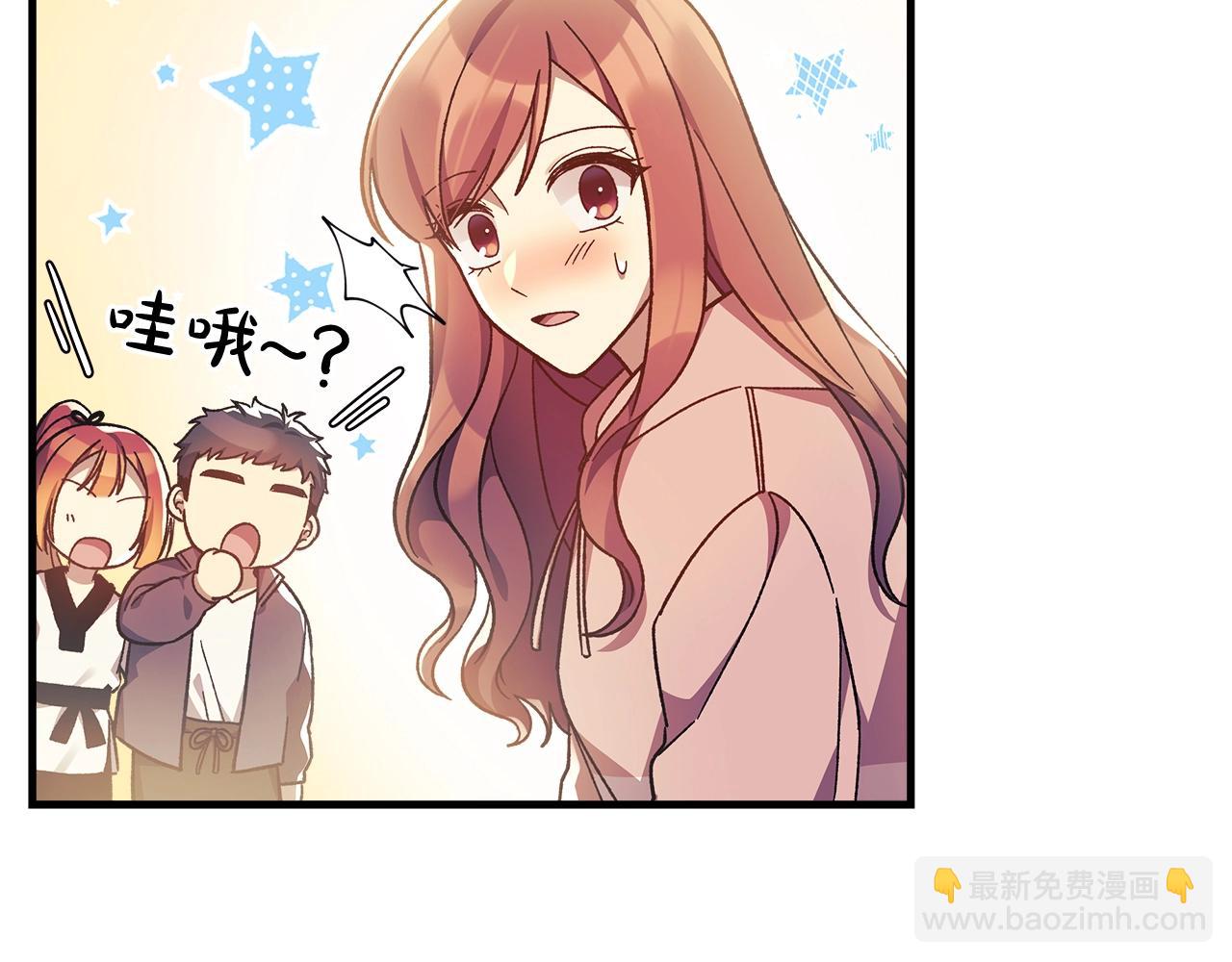第70话 新的风暴(1/5)-第70话