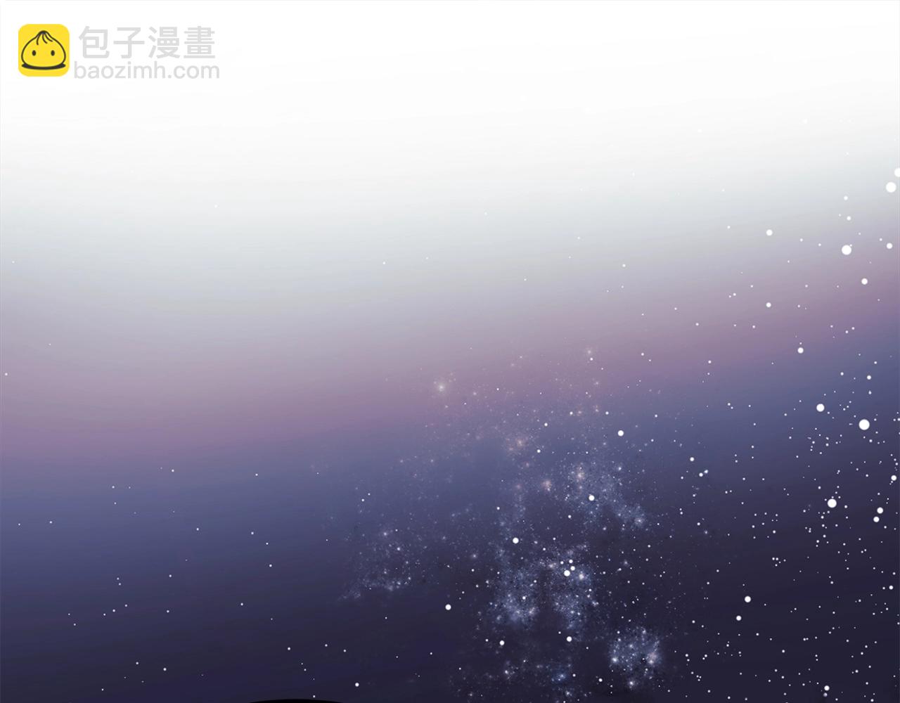 第70话 新的风暴(1/5)-第70话