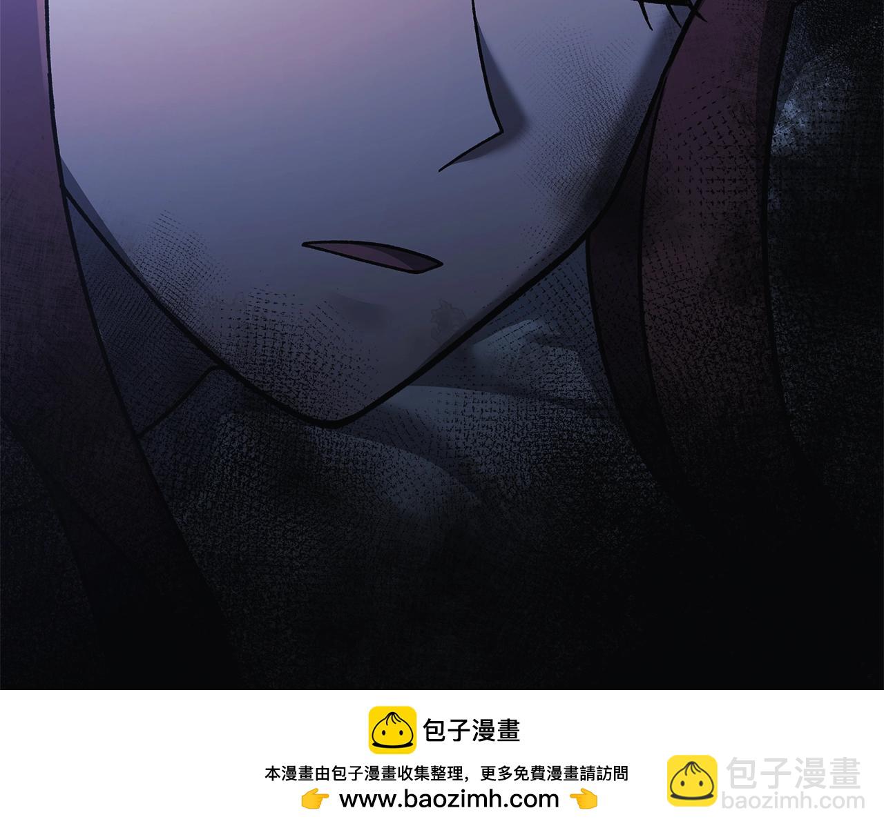 第70话 新的风暴(1/5)-第70话