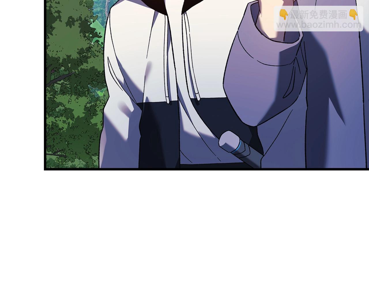 第72话绝对的实力(1/6)-第72话