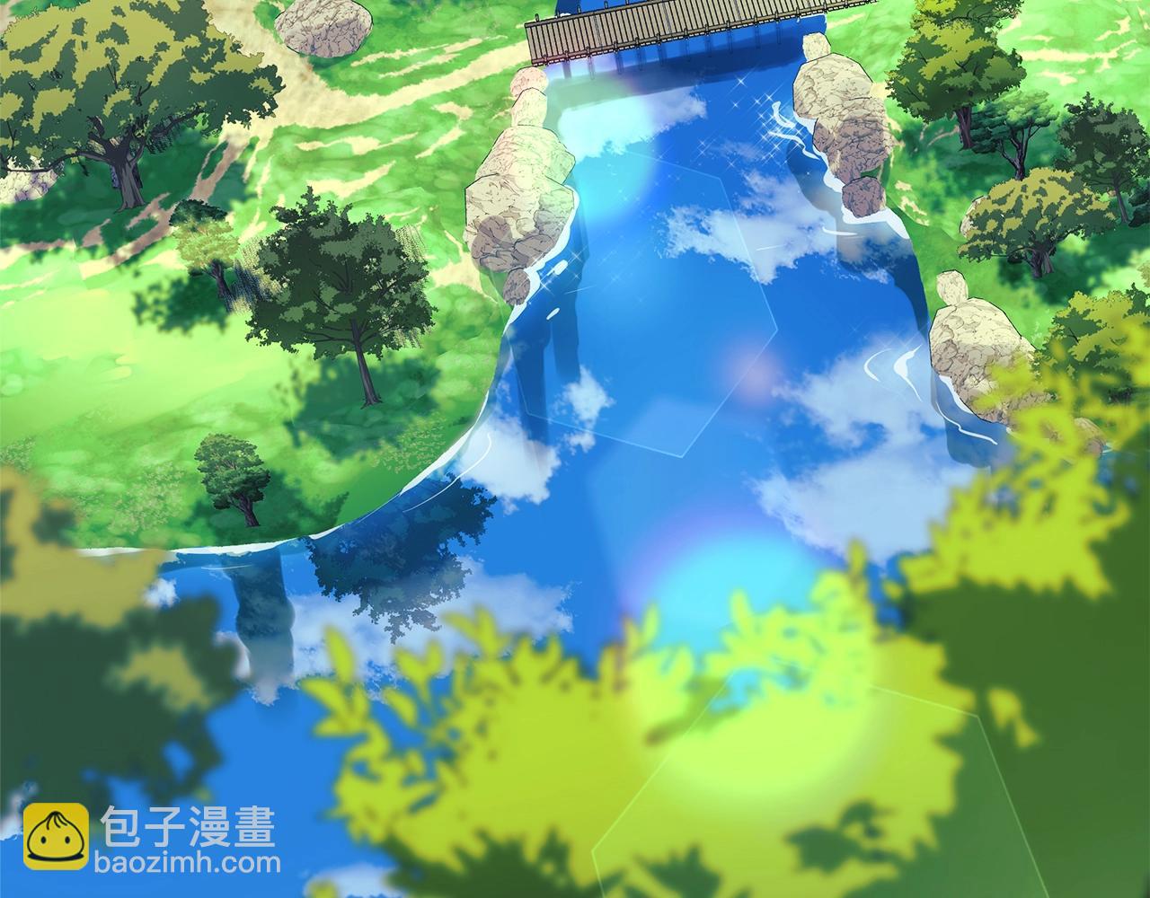 第72话绝对的实力(1/6)-第72话