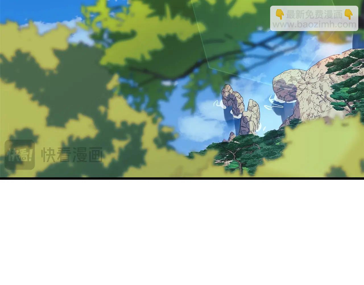 第72话绝对的实力(1/6)-第72话