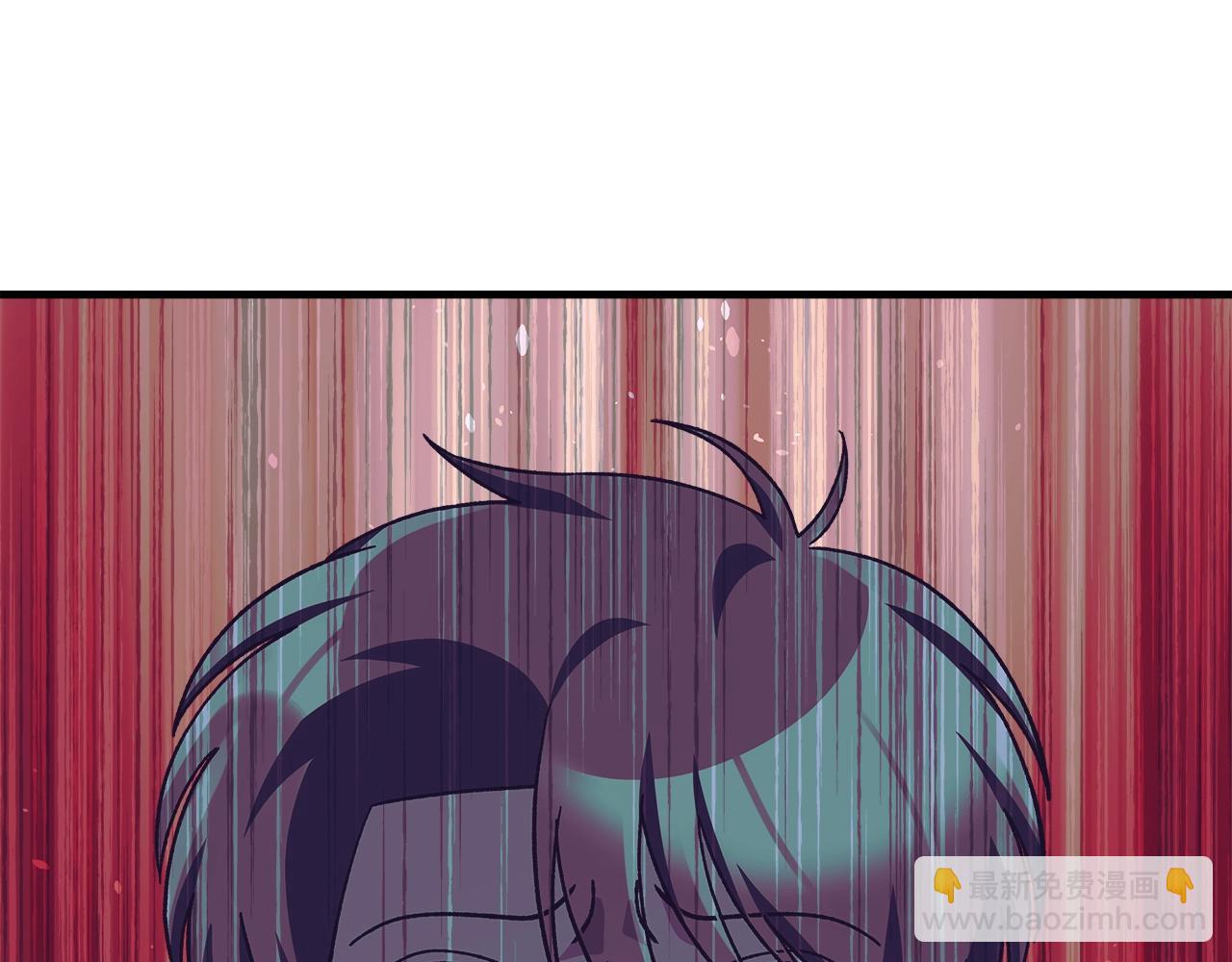 第72话绝对的实力(1/6)-第72话